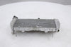 Radiator Yamaha YZF-R3 15-19 OEM