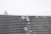 Radiator Yamaha YZF-R3 15-19 OEM
