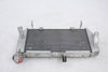 Radiator Yamaha YZF-R3 15-19 OEM