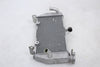 Radiator Yamaha YZF-R3 15-19 OEM