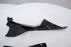 Left Right Fairing Cowl Set Yamaha YZF-R3 15-19 OEM
