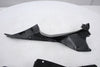 Left Right Fairing Cowl Set Yamaha YZF-R3 15-19 OEM