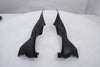 Left Right Fairing Cowl Set Yamaha YZF-R3 15-19 OEM