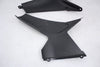 Left Right Inner Fairing Cowl Set Yamaha YZF-R3 15-19 OEM