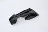 Rear Fender Mount Cover Yamaha YZF-R3 15-19 OEM