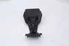 Rear Fender Mount Cover Yamaha YZF-R3 15-19 OEM