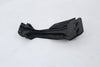 Rear Fender Mount Cover Yamaha YZF-R3 15-19 OEM