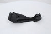 Rear Fender Mount Cover Yamaha YZF-R3 15-19 OEM