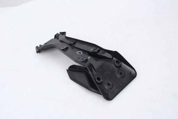 Rear Fender Mount Cover Yamaha YZF-R3 15-19 OEM