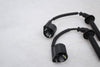 Ignition Coils Set Yamaha YZF-R3 15-19 OEM