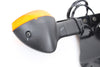 Graves Left Right Turn Signal Indicator Fender Eliminator Kit Yamaha YZF-R3 15-19