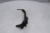 Kickstand Side Stand 1 Yamaha YZF-R3 15-19 OEM