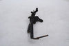 Kickstand Side Stand 1 Yamaha YZF-R3 15-19 OEM
