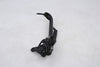 Kickstand Side Stand 2 Yamaha YZF-R3 15-19 OEM
