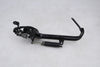 Kickstand Side Stand 2 Yamaha YZF-R3 15-19 OEM