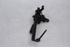 Kickstand Side Stand 2 Yamaha YZF-R3 15-19 OEM