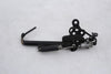 Kickstand Side Stand 2 Yamaha YZF-R3 15-19 OEM