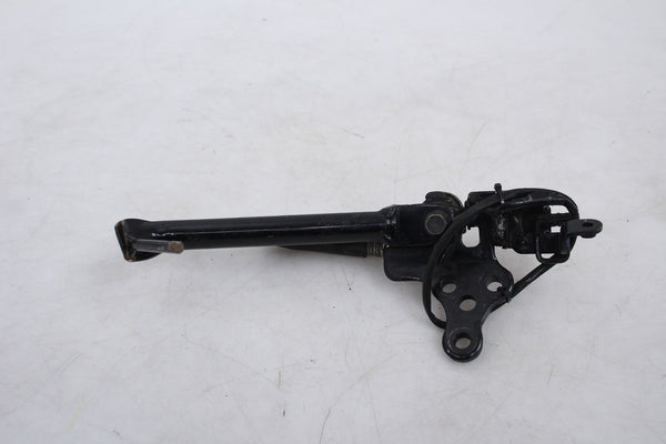 Kickstand Side Stand 2 Yamaha YZF-R3 15-19 OEM