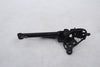 Kickstand Side Stand 2 Yamaha YZF-R3 15-19 OEM