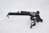 Kickstand Side Stand 3 Yamaha YZF-R3 15-19 OEM