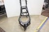 Main Frame Chassis Yamaha YZF-R3 15-19 BOS Race