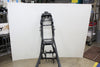 Main Frame Chassis Yamaha YZF-R3 15-19 BOS Race