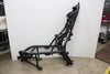 Main Frame Chassis Yamaha YZF-R3 15-19 BOS Race
