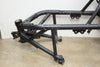 Main Frame Chassis Yamaha YZF-R3 15-19 BOS Race