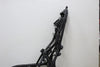 Main Frame Chassis Yamaha YZF-R3 15-19 BOS Race
