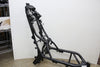 Main Frame Chassis Yamaha YZF-R3 15-19 BOS Race