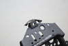 Main Frame Chassis Yamaha YZF-R3 15-19 BOS Race