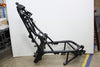 Main Frame Chassis Yamaha YZF-R3 15-19 BOS Race