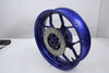 Rear Wheel Assembly Yamaha YZF-R3 15-19 OEM