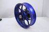 Rear Wheel Assembly Yamaha YZF-R3 15-19 OEM