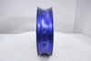 Rear Wheel Assembly Yamaha YZF-R3 15-19 OEM