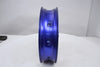 Rear Wheel Assembly Yamaha YZF-R3 15-19 OEM