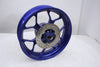 Rear Wheel Assembly Yamaha YZF-R3 15-19 OEM