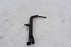 Kickstand Side Stand Yamaha YZF-R3 20-22 OEM