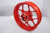 Rear Wheel Assembly Yamaha YZF-R3 20-22 OEM
