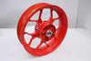 Rear Wheel Assembly Yamaha YZF-R3 20-22 OEM