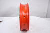 Rear Wheel Assembly Yamaha YZF-R3 20-22 OEM