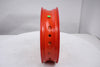 Rear Wheel Assembly Yamaha YZF-R3 20-22 OEM