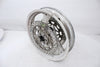 Front Wheel Rim FZR600 91-93 Yamaha FZR600 89-90 OEM