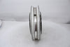 Front Wheel Rim FZR600 91-93 Yamaha FZR600 89-90 OEM