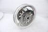 Front Wheel Rim FZR600 91-93 Yamaha FZR600 89-90 OEM