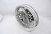 Front Wheel Rim FZR600 91-93 Yamaha FZR600 89-90 OEM