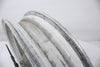 Front Wheel Rim FZR600 91-93 Yamaha FZR600 89-90 OEM