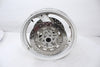 Front Wheel Rim FZR600 91-93 Yamaha FZR600 89-90 OEM