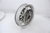 Front Wheel Rim FZR600 91-93 Yamaha FZR600 89-90 OEM