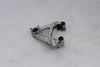 Rear Brake Caliper Bracket Yamaha YZF-R6 99-02 OEM